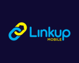 https://www.logocontest.com/public/logoimage/1694277798Linkup Mobile_1.png